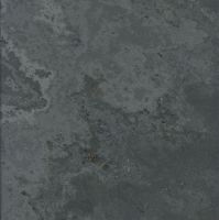 slate(Brazilian-Gray-Honed)