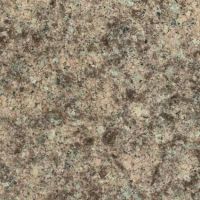 Granite(Almond Mauve Dark)