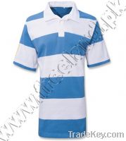 Sell rugby shirt