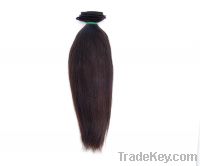 Sell Indian human hair