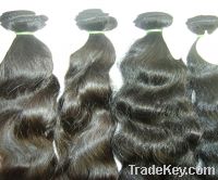 Sell  Indian hair