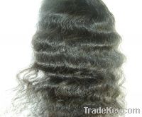 Sell Indian hair store