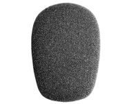 Big Condenser Microphone Foam Windshield for Rode NT1-A NT1000 K2 Replacement Pro High Density