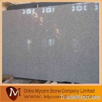 Sell G603 granite slab