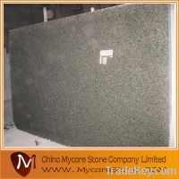 Sell G654 Granite slab