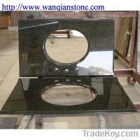 Sell granite vanity top