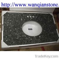 Sell Absolute black countertop