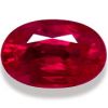 Sell Burma Natural  Loose Ruby