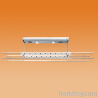 Sell Ceiling-Mounted Electric Clothes Drying Rack S12420