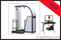 Sell airport-security detector