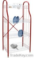 Sell 3 layer dish rack