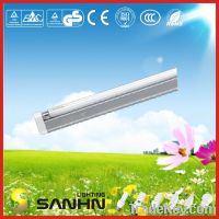 Sell T4 Fluorescent Lamp 6-28W (Lifespan:8000hrs)