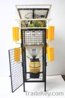 Multy Insect Trap