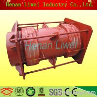 Sell Cold Isostatic Pressing stainless steel metal bellows