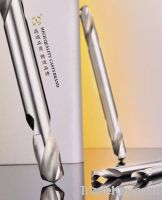 Sell HSS double end twist drill, twist drill bits