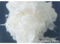 VISCOSE STAPLE FIBRE