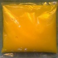 pure milk Cow butter ghee, Anhydrous Milk Fat, topquality