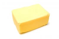 Unsalted/ salted butter, Raw shea butter, Liquid butter, Canned butter, Dairy butter, Unsalted lactic butter