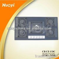 Sell gas cooktops NY-QB5416A