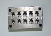 machinery processing parts