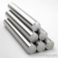 Sell TITANIUM ALLOY BAR ROD