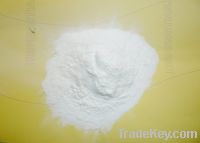 Sell Aluminum powder bonding agent