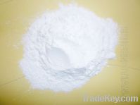 Sell Specific silver powder print eliminating agent
