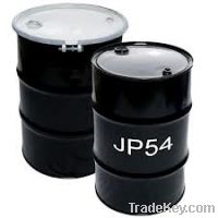 Sell Aviation Kerosene | Export Jp54 Oil | Jp54 Fuel Suppliers | Jp54 Fuel Exporters | Jp54 Fuel Traders | Wholesale Jp54 Fuel | Buy Jp54 Fuel | Bulk Jp54 Fuels | Jp54 Fuel Buyer | Low Price Jp54 Fuel