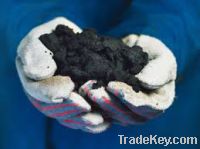 Sell Export Bitumen | Asphalt Suppliers | Bitumen 60/70 Exporters | Bitumen 80/100 Traders | Wholesale Road Asphalt | Buy Asphalt | Bulk Bitumen | Bitumen Buyer | Low Price Bitumen | Import Bitumen | Asphalt Importers | Bitumen Buyers 