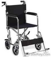 Sell transport wheelchairs