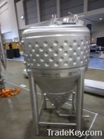 Sell brew kettle