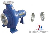 Sell High Efficiency Syrup/Starch Transfer Pump for Sugar/Starch Mill