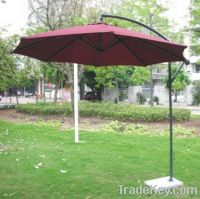 Sell Hanging patio umbrella VG-011