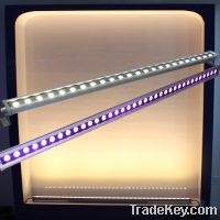 Sell led wall washer ultra thin