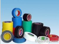 Sell PVC Electrical Insulation Tape