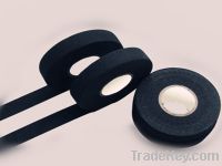 Sell PVC Wire Harness Tape