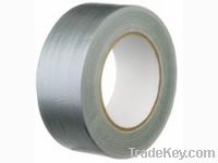 Sell Cloth Tape