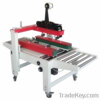 Sell carton Sealer