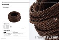 Sell 3 Conductor Twisted wire