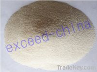 Sell Cenosphere/Floating Beads /Fly Ash (hollow microsphere)