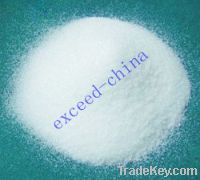 Sell Min 99%sodium sulphate anhydrous manufacturers