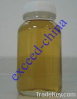 Sell Min80%crude glycerine from biodiesel