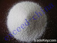 Sell  high Purity sodium carbonate min 99%