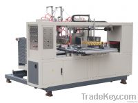 Sell Automatic Packing Machine