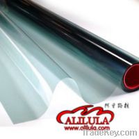 High Insulation Car Window Tint, OEM and ODM Orders are Welcome