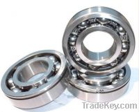 Sell magnetic bearing