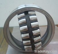Sell spherical bearing