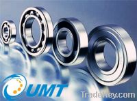 Sell air condition bearing