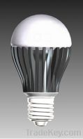Sell Freeco 5W LED Bulb Light