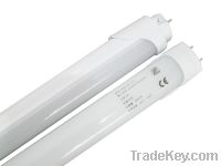 Sell Freeco T8-0.6m LED Tube